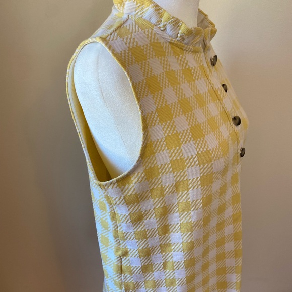 Ann Taylor Women’s Blouse - Picture 5 of 8